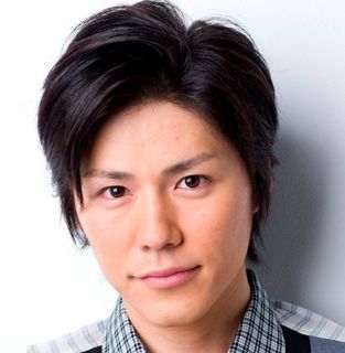 梅田直樹のプロフィール