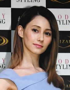 「好感が全く持てない」