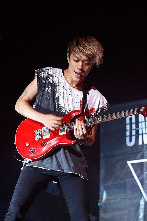 59位：Toru