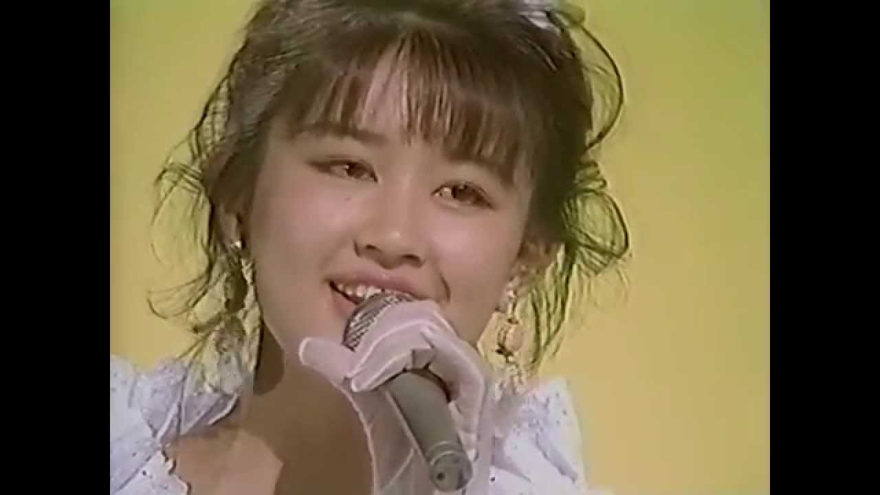 40位：田村英里子