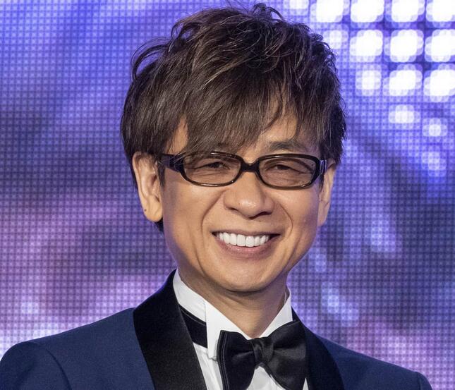 16位：山寺宏一さん