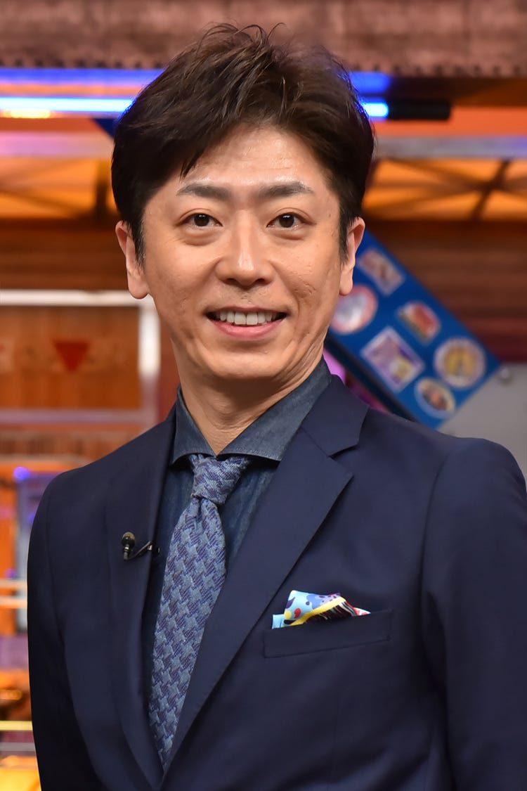 19位：後藤輝基さん