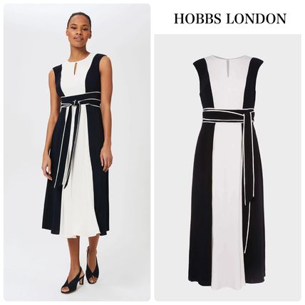 第7位：ホッブスロンドン(Hobbs London)