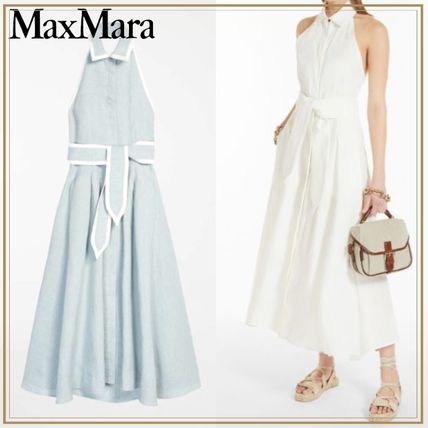 第15位：マックスマーラ(Max Mara)