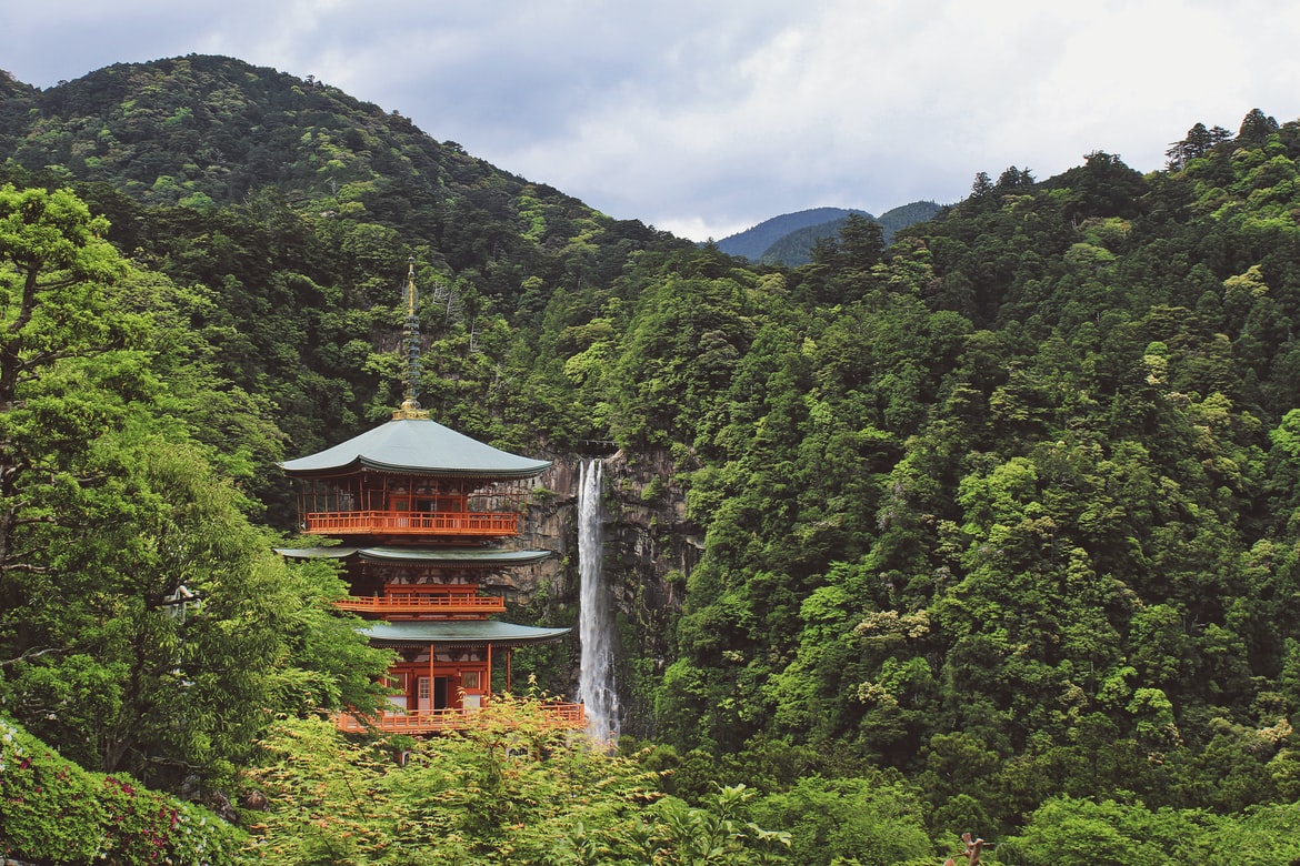 6位：松下幸之助