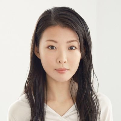 36位：福田麻由子さん