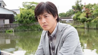 6位：中村俊介