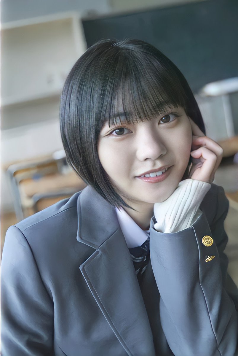千葉 県 出身 女優