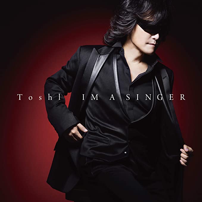 11位：Toshl