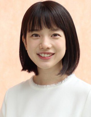 9位：弘中綾香