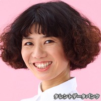 22位：森本恵美さん