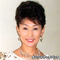 21位：野路由紀子さん