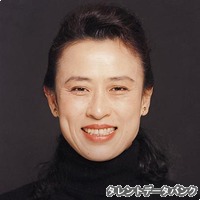 25位：人村朱美さん