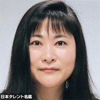 22位：石塚理恵さん