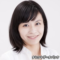 25位：中原聖恵さん