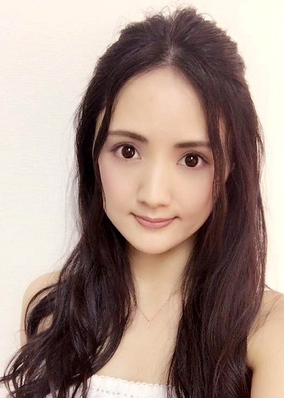 18位：大塚加奈子さん