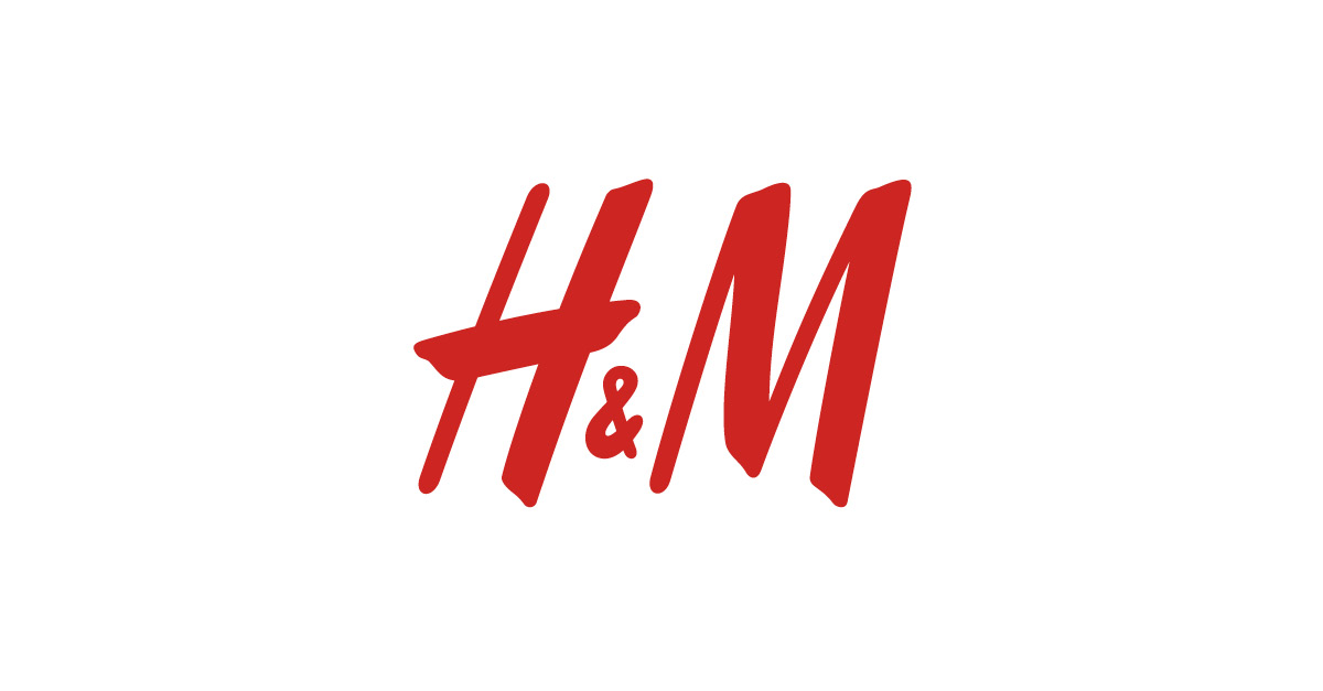 H&M offers fashion and quality at the best price