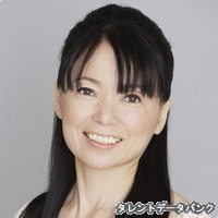 23位：田辺佳子さん