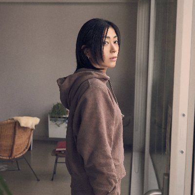 4位：宇多田ヒカルさん