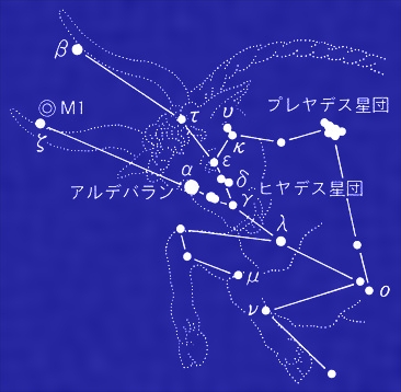 理不尽なことをズバッと言ってしまう