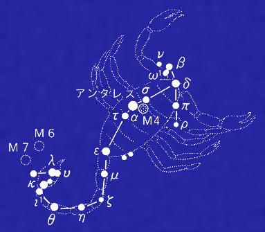 プライドが高い