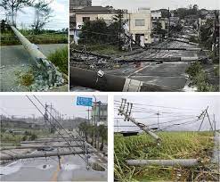 沖縄県に住みたくない理由