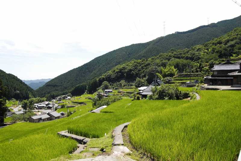 兵庫県に住みたくない理由