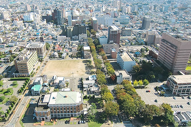 群馬県に住みたくない理由