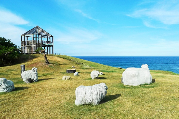 茨城県に住みたくない理由