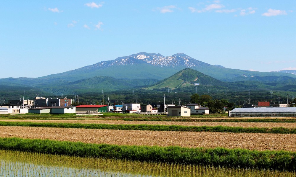 青森県に住みたくない理由