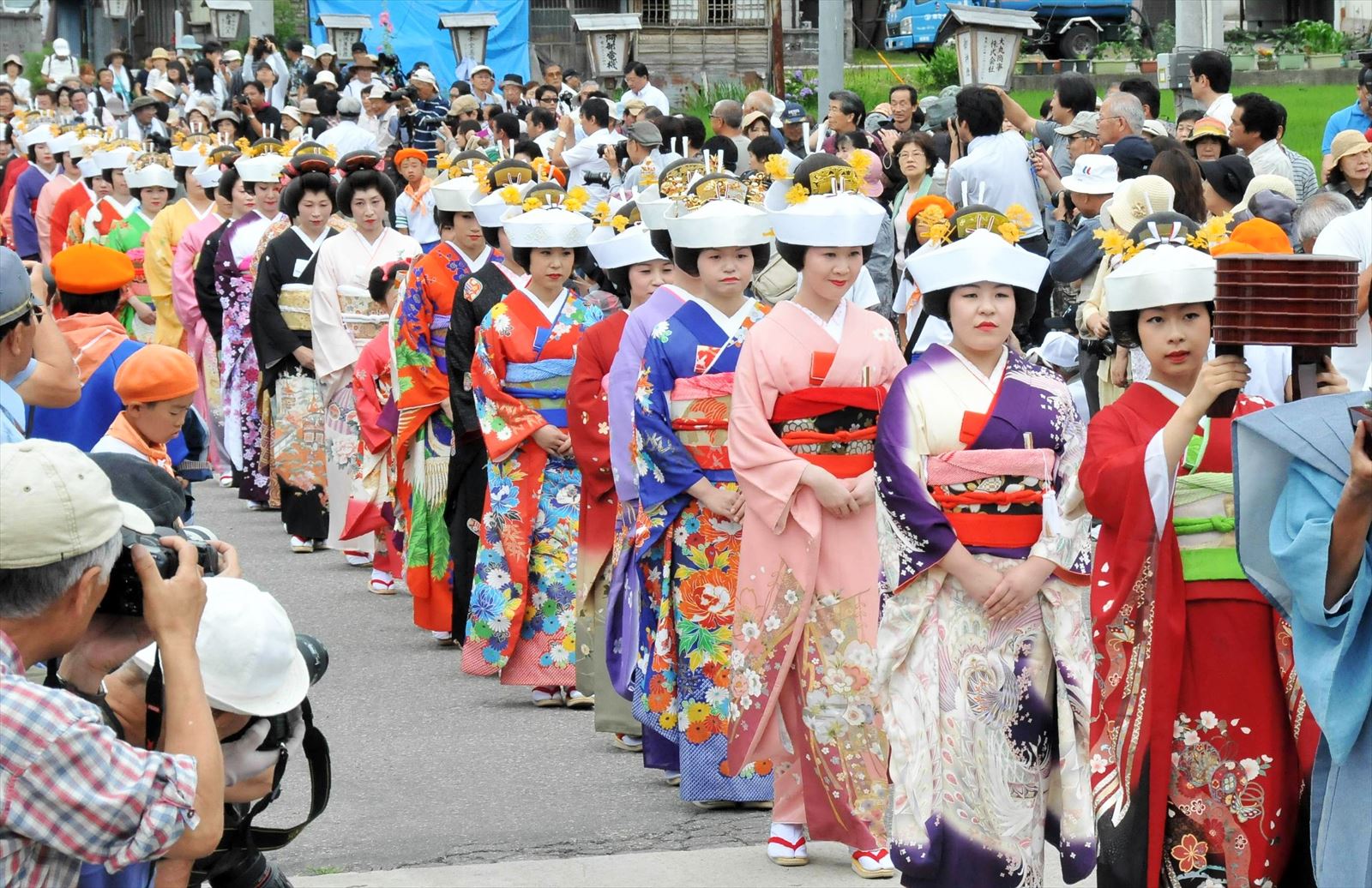 「安産体型が気になる」