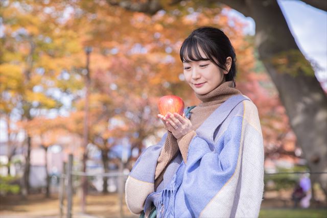 「身だしなみがなってない地域で、美人さんが少なく感じる」