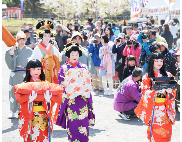 「見た目の美人じゃないというより、内面的な美人度が平均的に低く感じる」