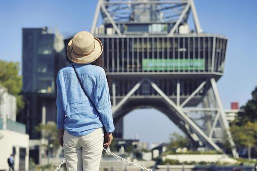 「見た目や装飾の派手な方は非常に多い」