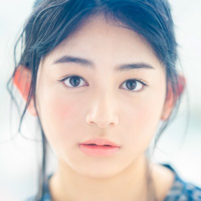 16位：田中美空さん