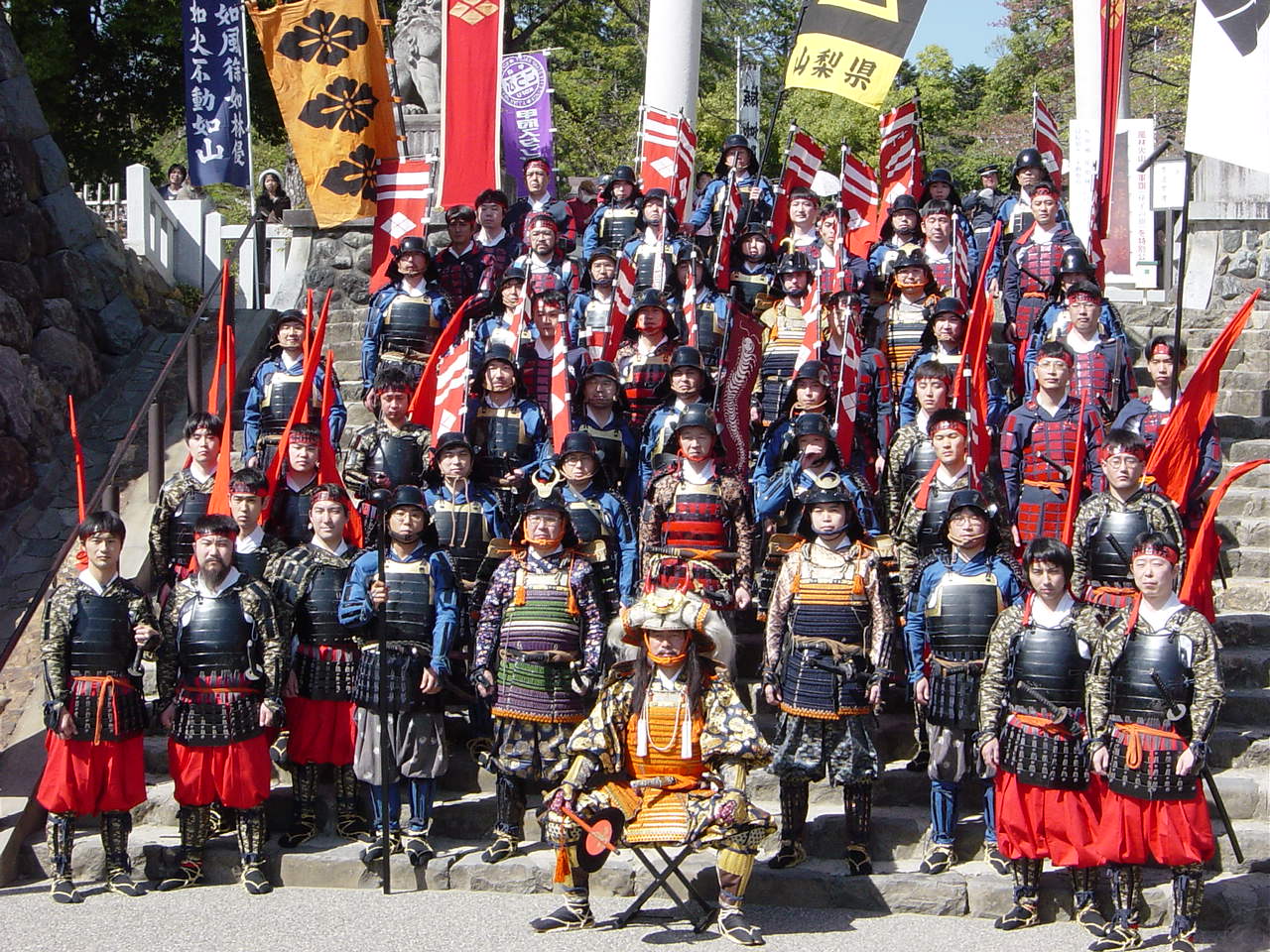 「おとなしくてブサイクな印象」