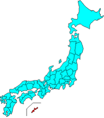 平均年収：3,672,100円