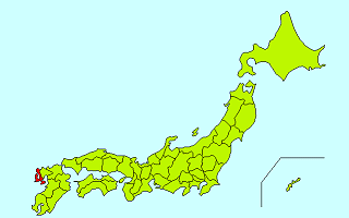 平均年収：4,103,200円