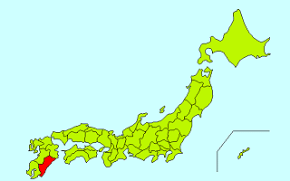 平均年収：3,747,900円