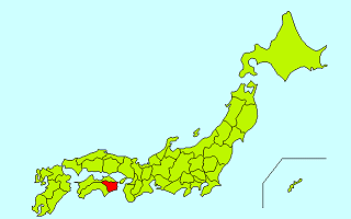 平均年収：4,252,700円