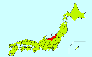 平均年収：4,243,500円