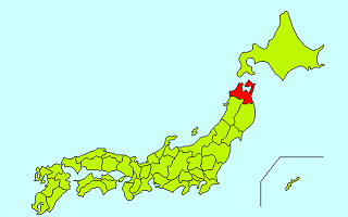 平均年収：3,744,500円