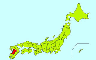 平均年収：4,107,100