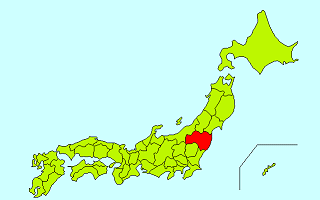 平均年収：4,229,000円