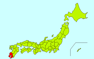 平均年収：4,059,000円