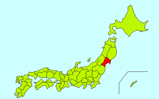 平均年収：4,379,600円