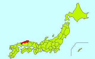 平均年収：4,070,200円