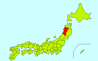 平均年収：3,791,100円