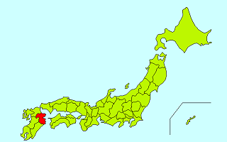 平均年収：4,152,700円