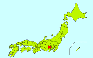 平均年収：4,382,600円